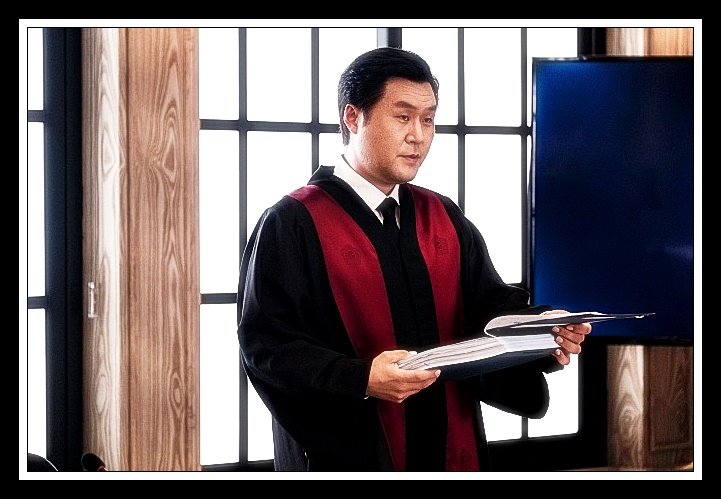 검사-재판과정-모습