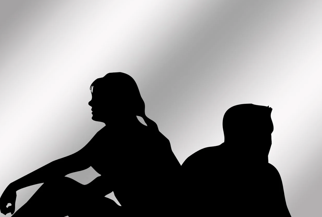 관계가 멀어졌다는 신호 7가지