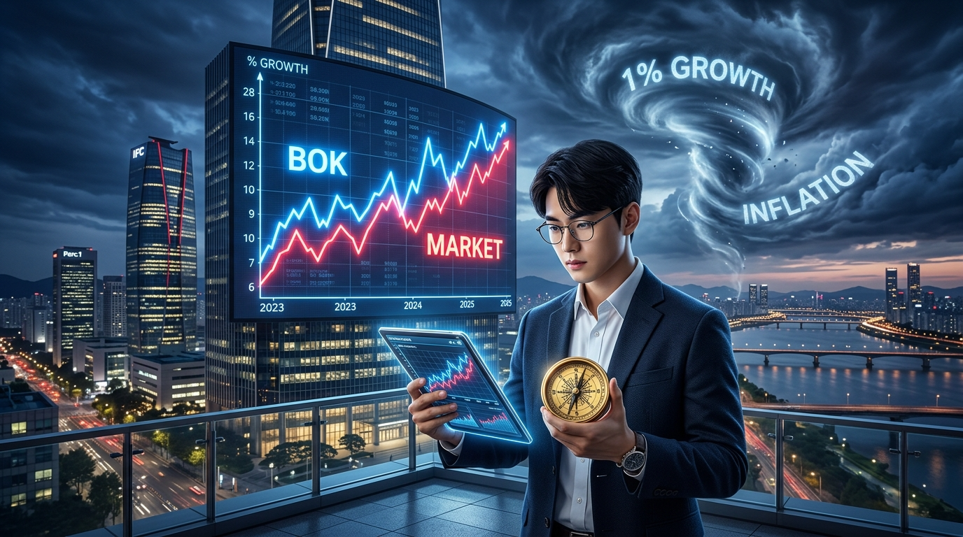 2030의 지갑은 누구를 믿어야 할까?