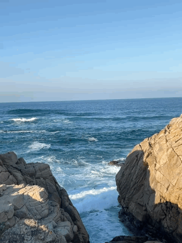 Point Joe2