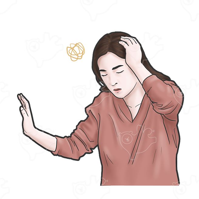 뇌 영양제