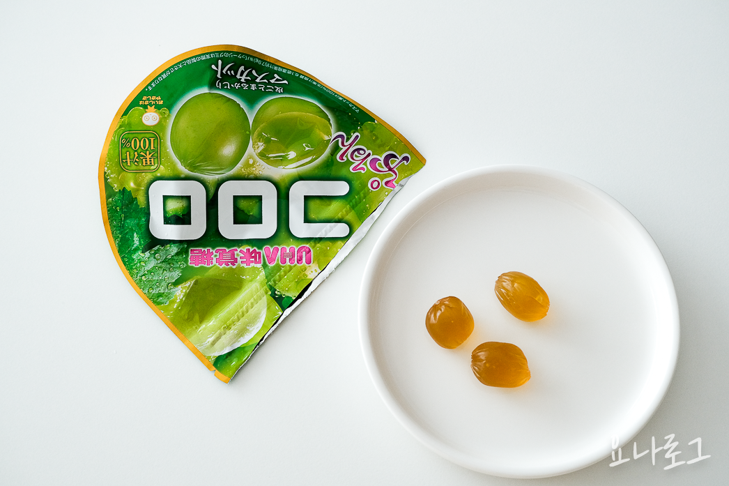 일본여행 도쿄여행 일본간식 도쿄쇼핑 도쿄쇼핑리스트 일본쇼핑리스트 일본편의점 일본과자 돈키호테 돈키호테쇼핑 돈키호테쇼핑리스트 도쿄 도쿄돈키호테 일본추천간식 도쿄여행준비 일본여행준비 코로로 코로로젤리 일본젤리