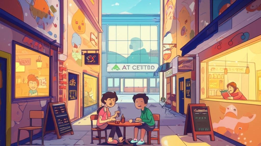 강동구 1월 명소 추천 및 아이와 함..