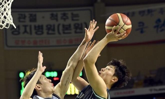 더 데이지, 웹툰 ‘궁궐 맹수’ OST ‘그대는 나 없이 괜찮을까요’ 11일 공개