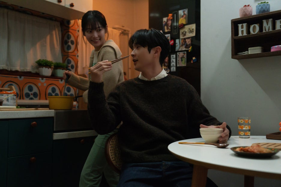 영화 넘버원 정보 출연진 개봉일 기생충모자 일본소설원작