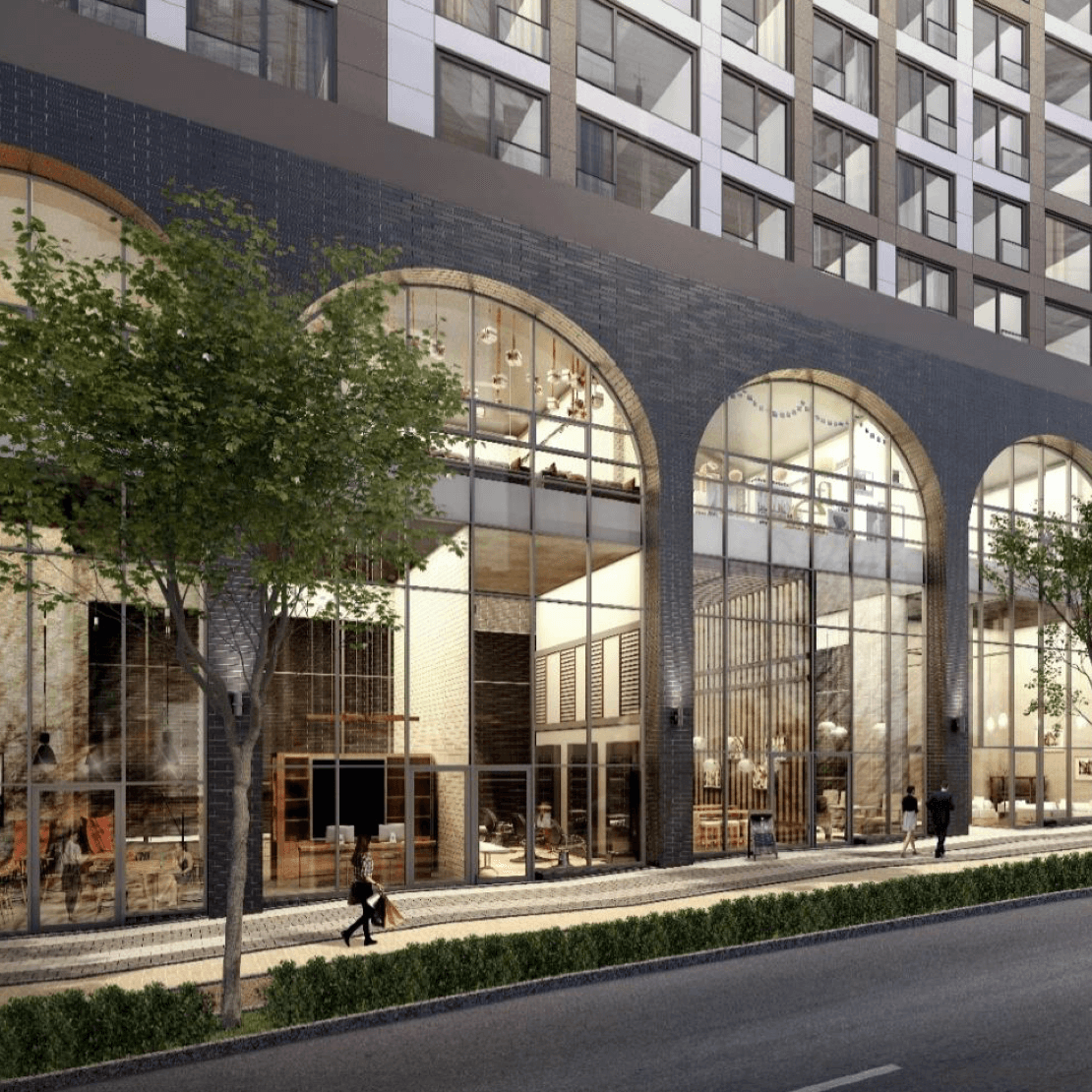 판교 디오르나인