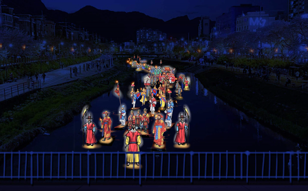 서울윈터페스타 2025