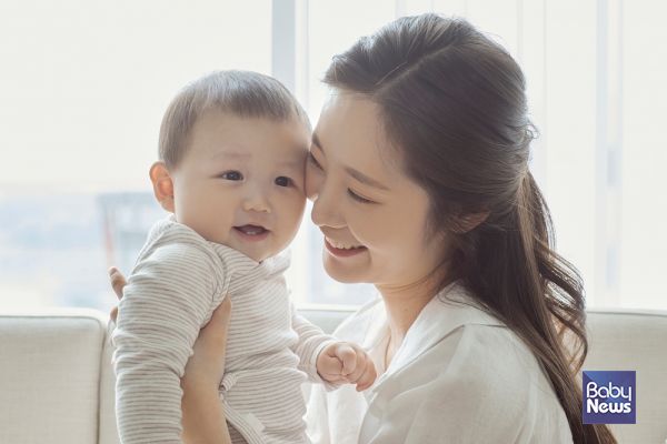 양육비 선지금제에 관한 그림