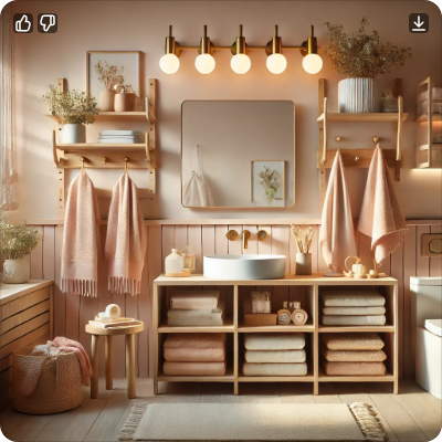 이케아 쇼핑 꿀팁! 초보자도 실패 없는 추천 아이템 7가지