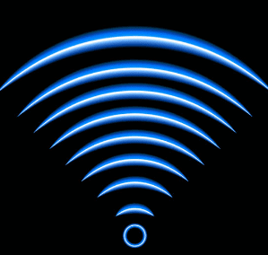 로밍하는 방법(모든 통신사), 로밍하는 이유 총정리