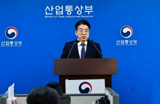 정부 UAE산 원유 확보 국내 도입 시기 중동전쟁 수급 위기