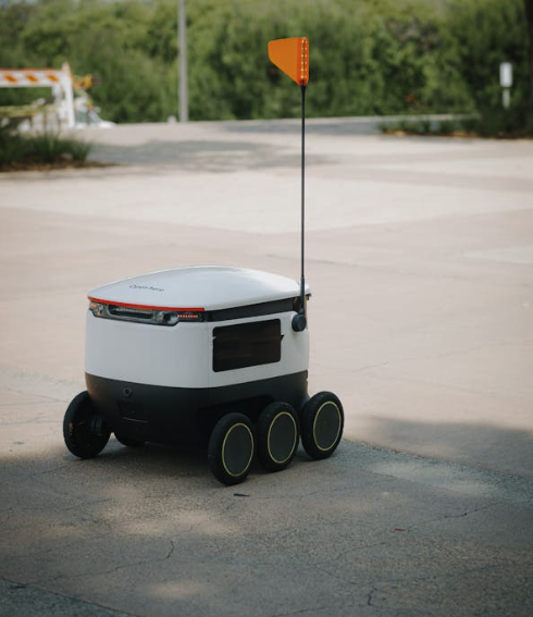 이재명 AI데이터센터 공약