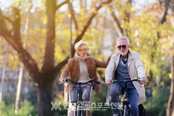 취미 생활 사진 등산 합창 동호회 건강과 교류 확장법_8