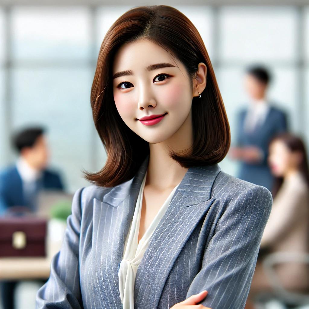 노사발전재단 부산 중장년 내일센터