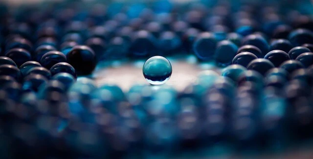 친환경 소재로 만드는 일상 속 수납 아이디어 구상하기