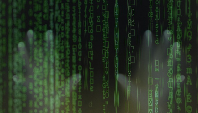 OpenAI 계정 보안 정책 안내 이미지