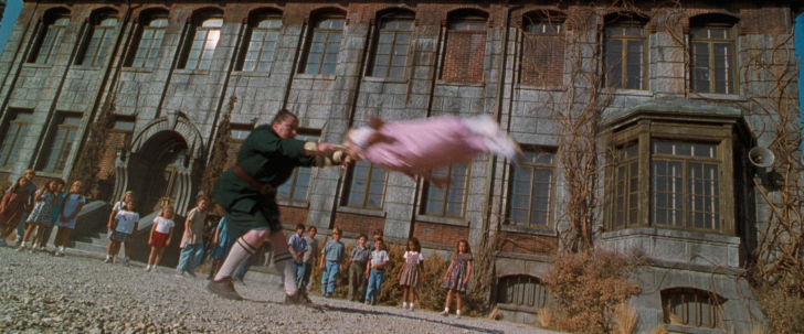 영화-마틸다-스틸컷18