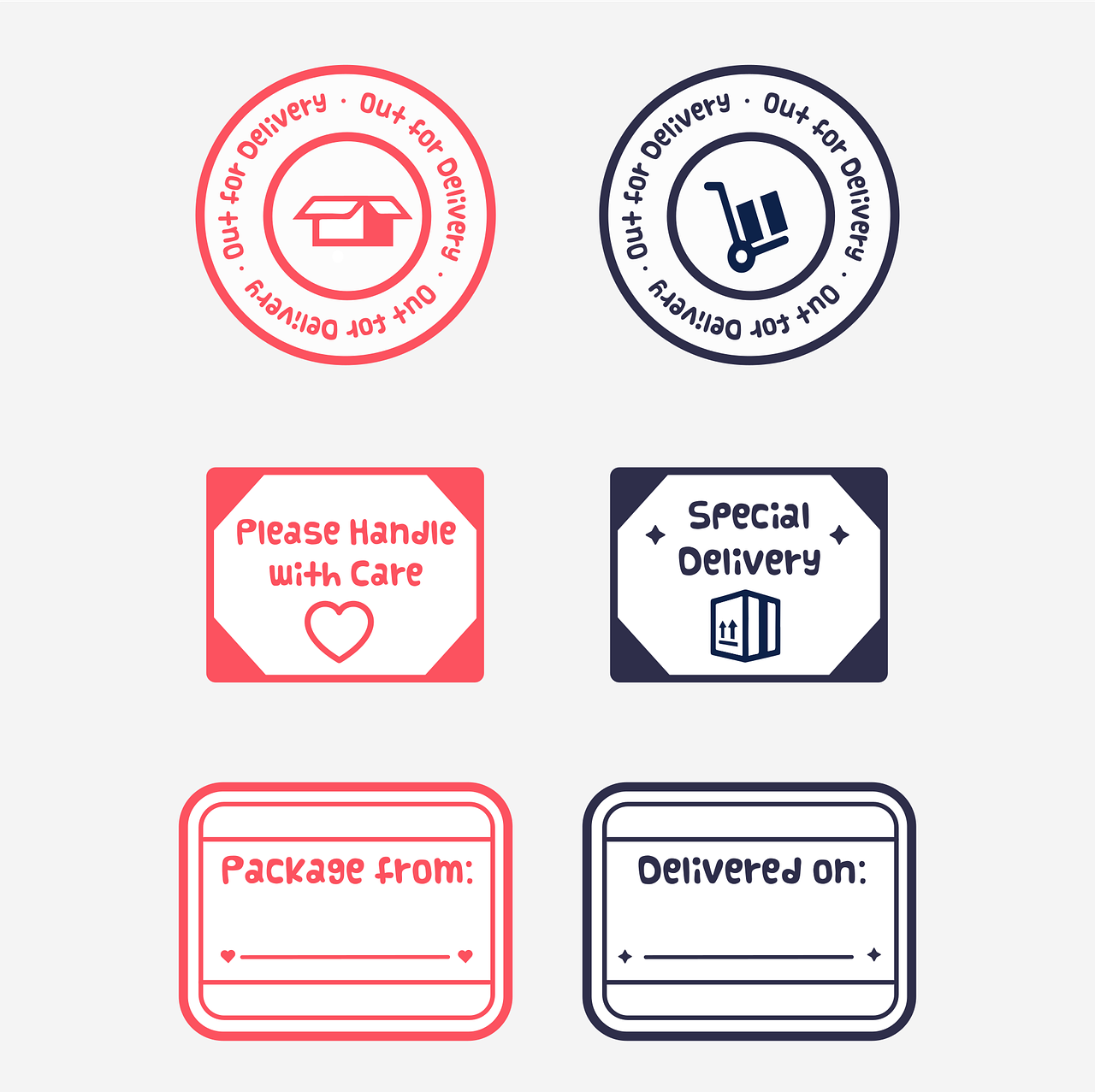 자주 묻는 질문 (FAQ)