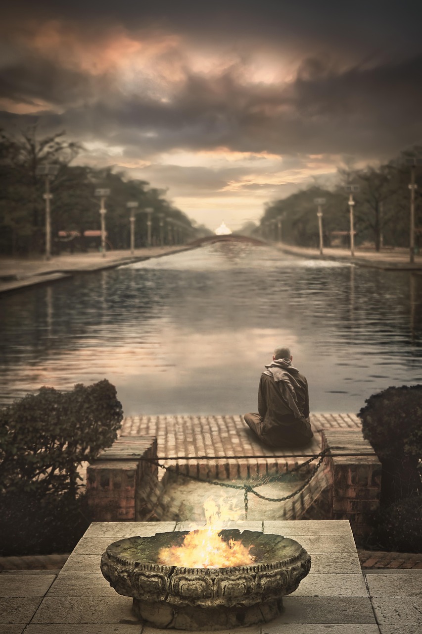 남인도와 북인도 관련 사진