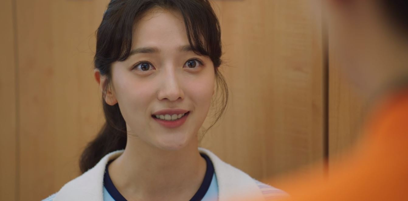 낮에뜨는달_12회