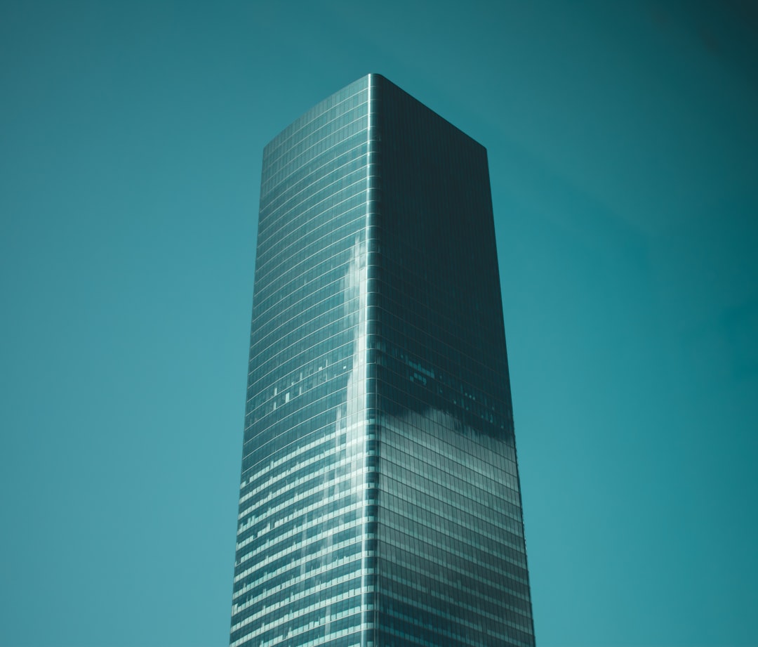 Corporate bond rate.