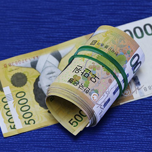 국민연금 예상 수령액 10년 납부 실제 수령액 총정리