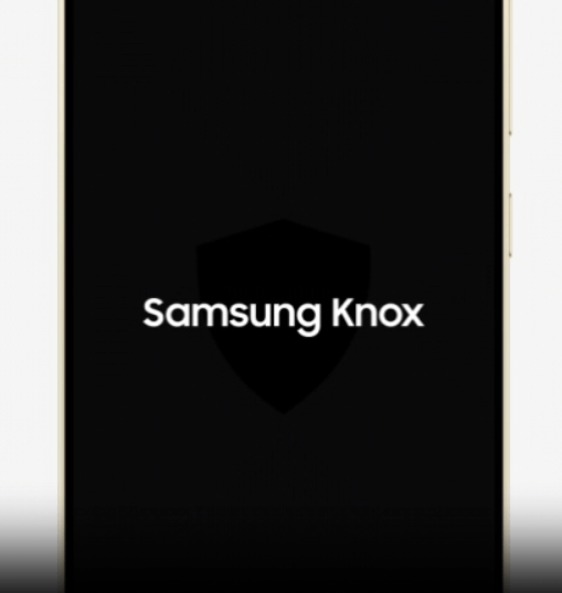 갤럭시 One UI 7 업데이트 오류, AI 기능 완벽 정리