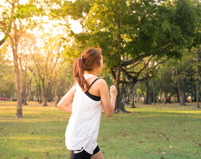 기도문(건강과 회복을 위한 기도)