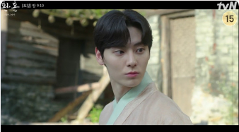 '환혼' 시즌2(출처 : 네이버 영화)