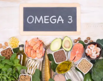 고혈압 낮추는법, 고혈압에 좋은 음식