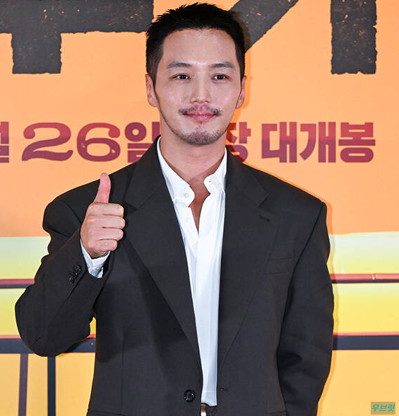 경주기행 영화 출연진과 줄거리 총정리