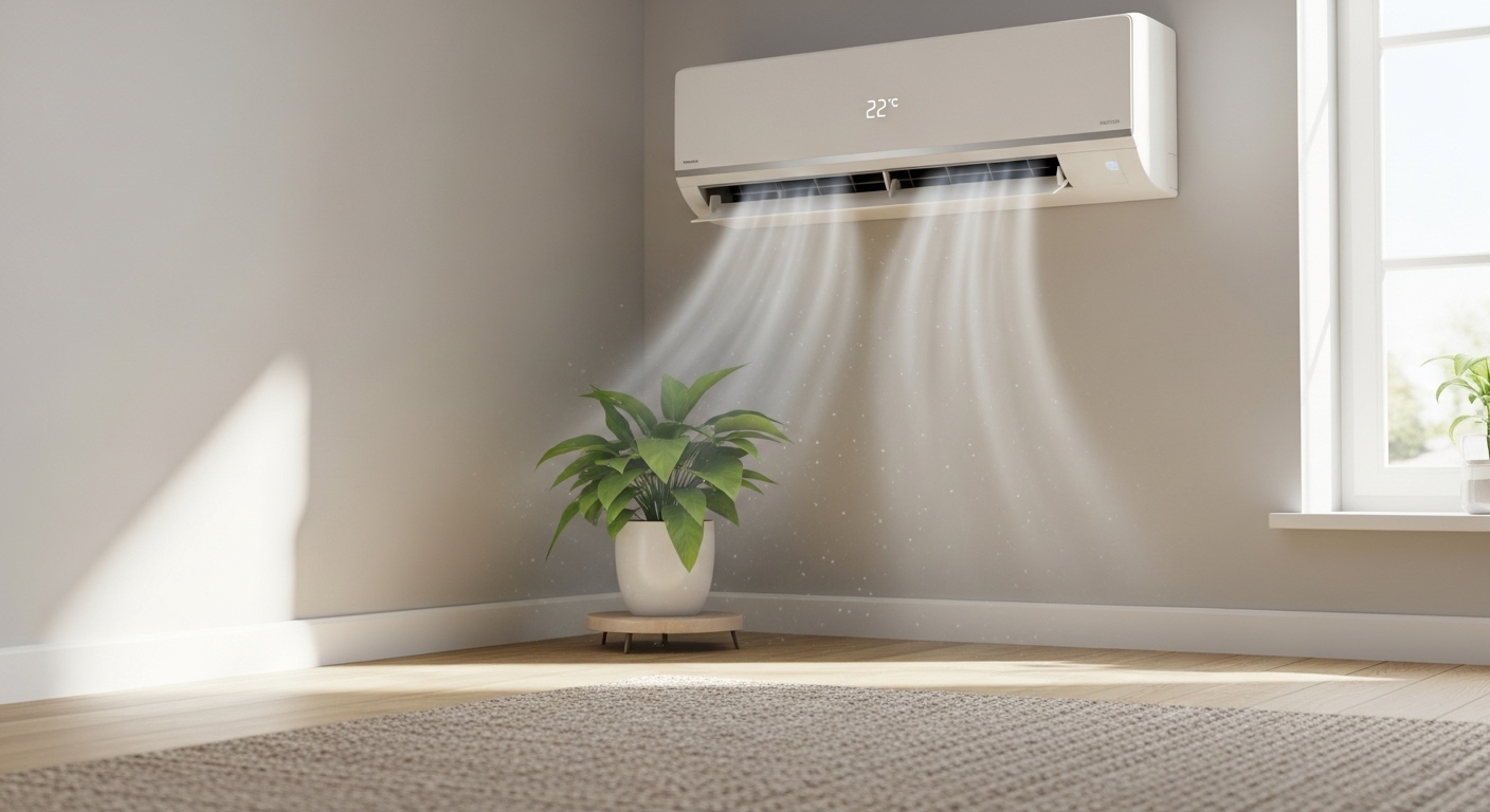 미세먼지특별법