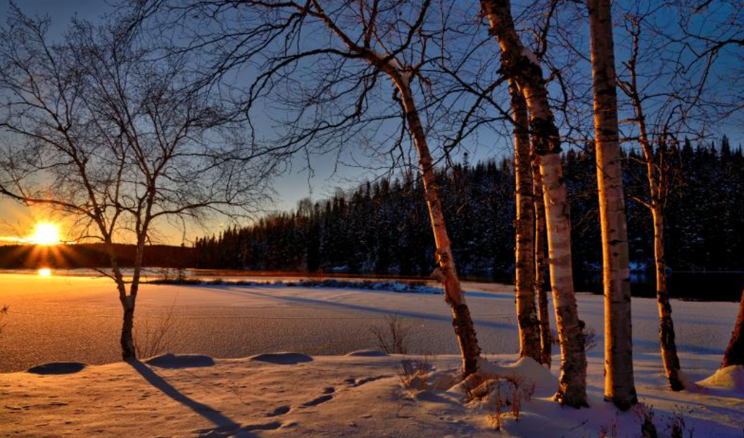 광주 날씨 예보