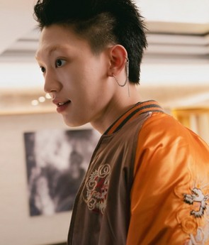 경이로운 소문2 (28)