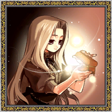 마비노기 플레타 빈 보물상자 주문