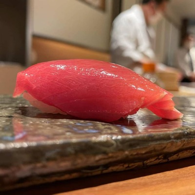 기요미즈데라(청수사) 스시/회전초밥 맛집 추천 3곳[일본 현지인 추천](로지토노모토, 긴자 오노데라, 스시 에비나)