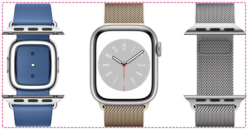 스테인리스스틸