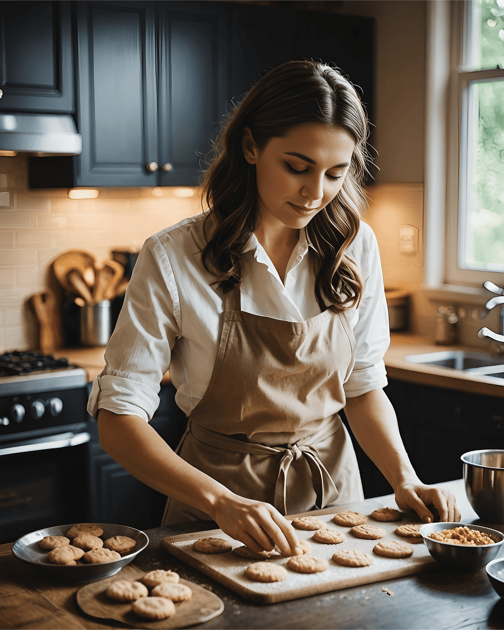 전업주부도 노동자인가? 가사 노동의 경제적 가치 분석