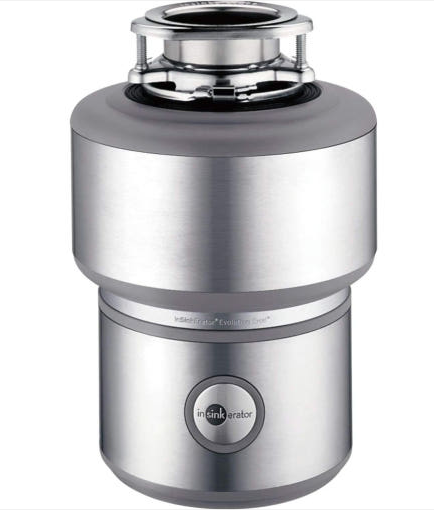 음식물 처리기 관련 사진