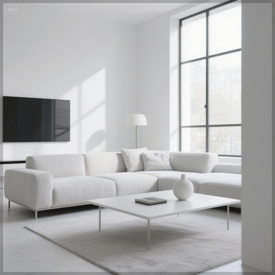 청량리 롯데캐슬 무순위 청약 대란! 12만명이 노린 10억 로또의 비밀