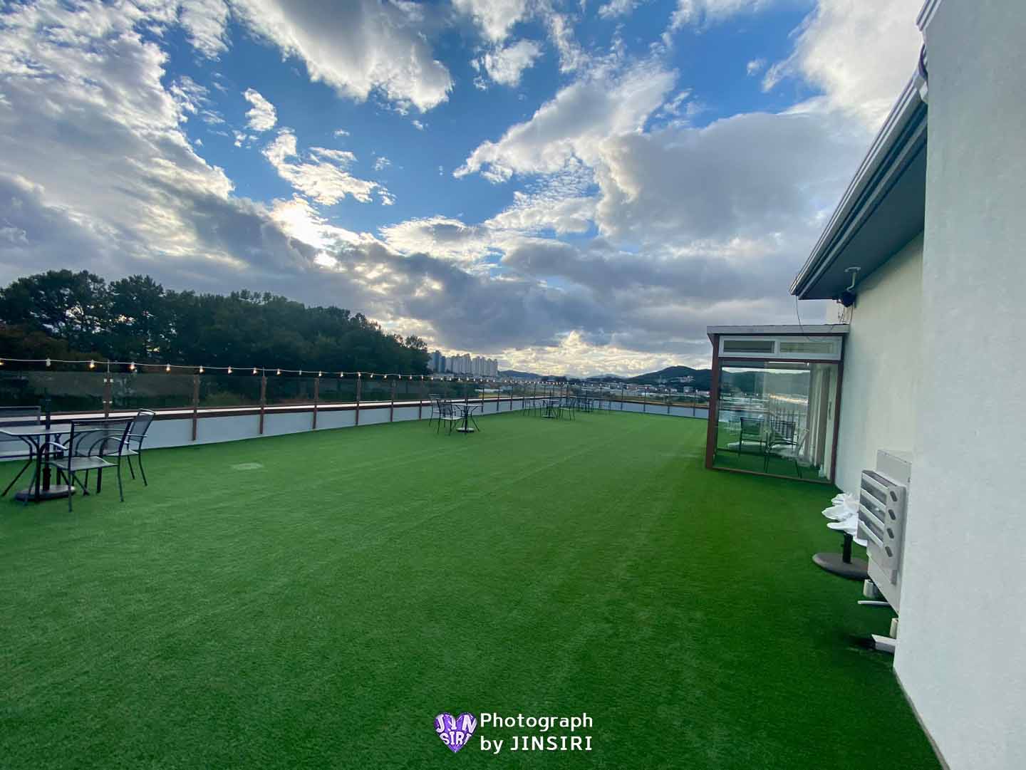 카페몬타나 일산 고양 베이커리 빵