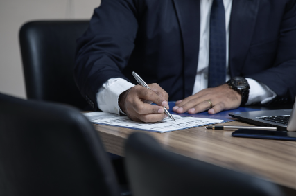 메타버스 변호사, 현실과 윤리의 경계