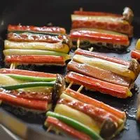 설날 음식 레시피 종류 추천