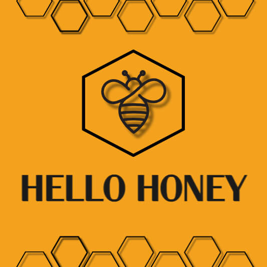 꿀-종류별-효능-및-주의사항-보관방법-꿀비누-만들기-썸네일