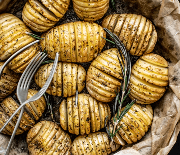 역류성 식도염 식단: 위 편안하게 돕는 음식 7가지