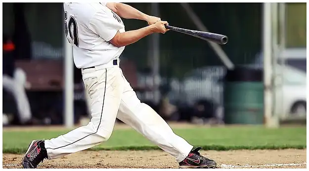 2024 WBSC 야구 프리미어 12 일정 (한국 대표팀)