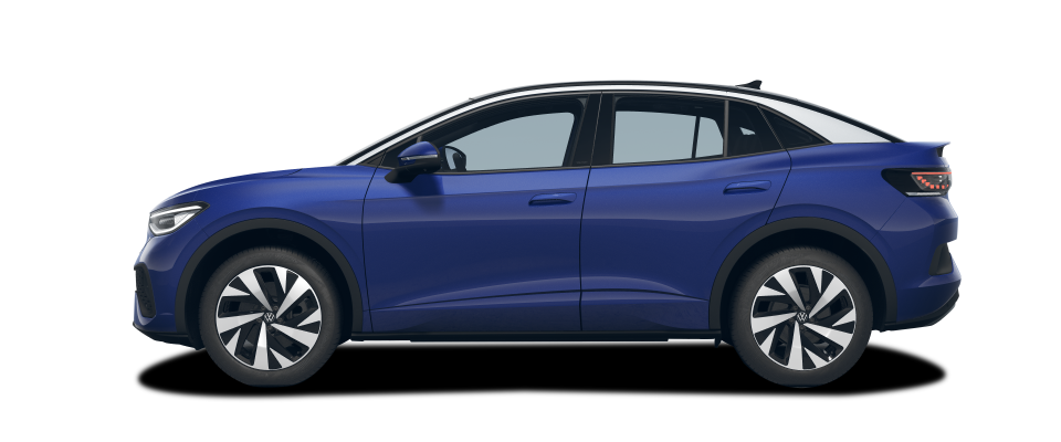 폭스바겐 ID.5_블루더스크 메탈릭&amp;블랙