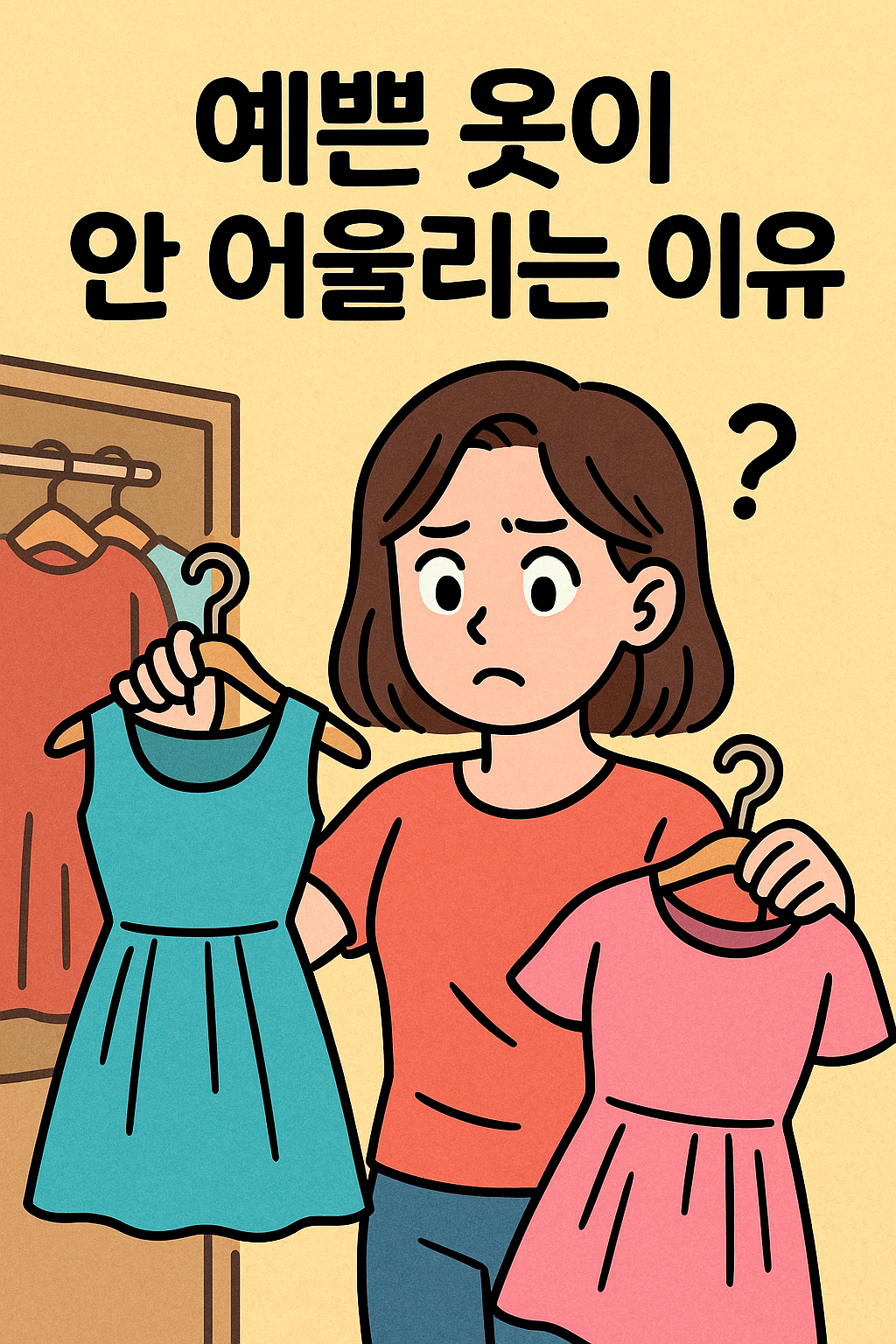 퍼스널컬러