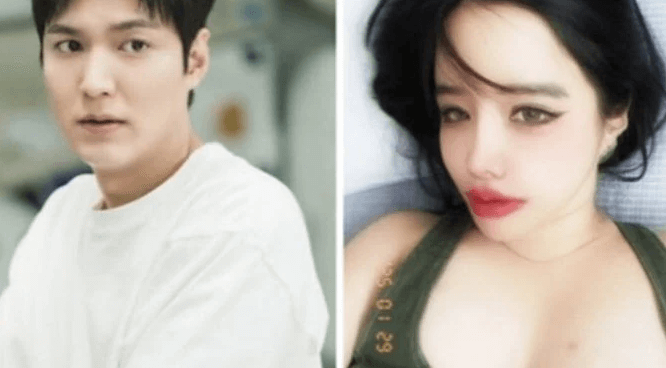 박봄 이민호, 박봄 이민호 열애설, 박봄 SNS, 박봄 팬심, 박봄 셀프 열애설, 이민호 박봄 관계, 박봄 남편 발언, 박봄 이민호 사진, 연예인 열애설, 박봄 소속사 반응