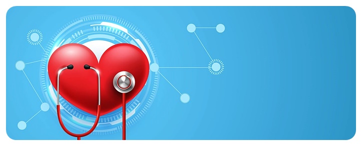 부정맥. 불규칙한 심장 박동의 치료